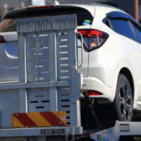 【2台積み積載車】中古車を選ぶ際のポイントやトラックランドのサービス詳細