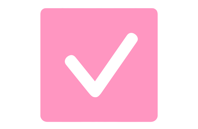 車幅灯がつかない場合に考えられる原因