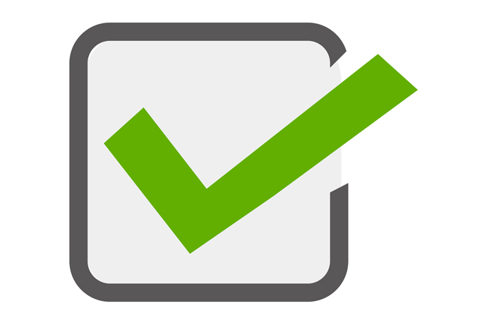 クラッチの寿命は？