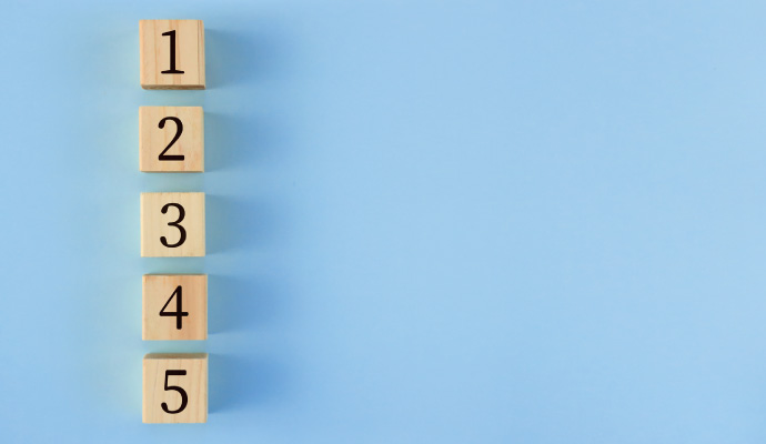 トラックドライバーの眠気対策