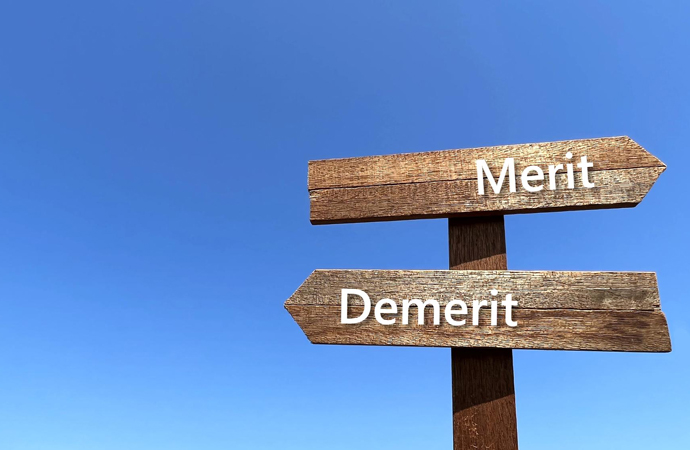 水素トラックのメリット・デメリット