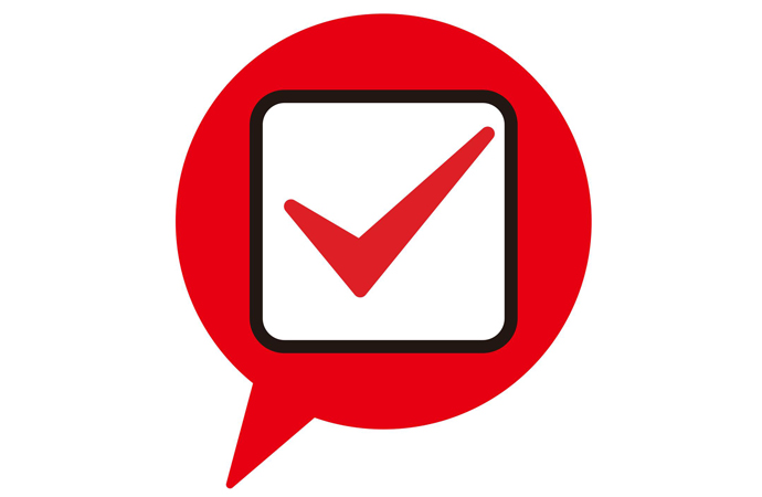 【水素トラック】車両紹介