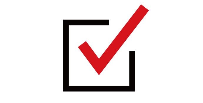 トラック飯を作るのにあると便利なもの