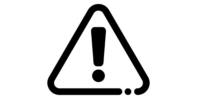 トラックドライバーの食事に関する注意点