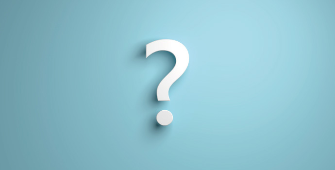 中型限定解除は難しい？