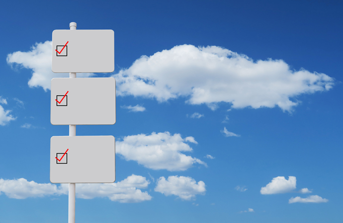 【日産】トラックの種類とその特徴