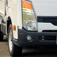 日産・トラックの種類は？歴史や特徴などを詳しく解説