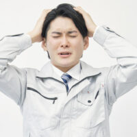 冷凍車が冷えない場合に考えられる原因と対処法を詳しく解説