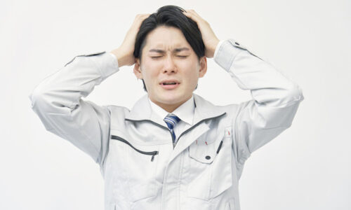 冷凍車が冷えない場合に考えられる原因と対処法を詳しく解説