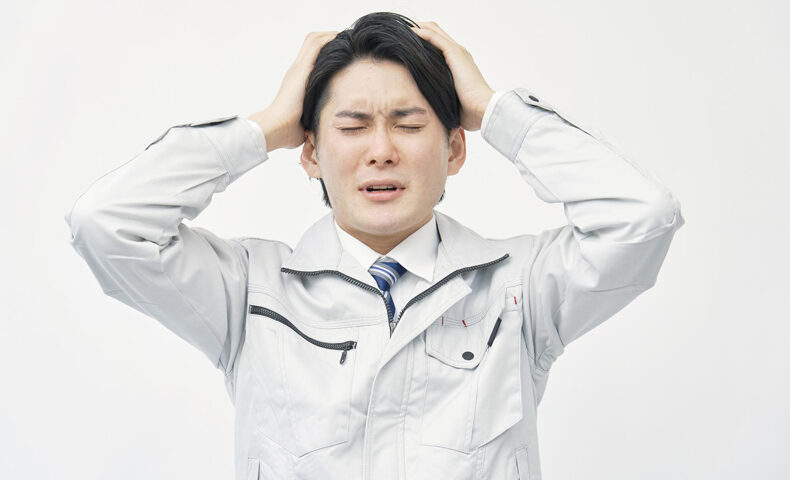 冷凍車が冷えない場合に考えられる原因と対処法を詳しく解説