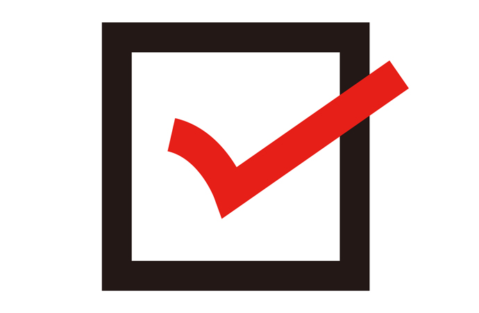 タンクローリーの運転に必要な免許・資格