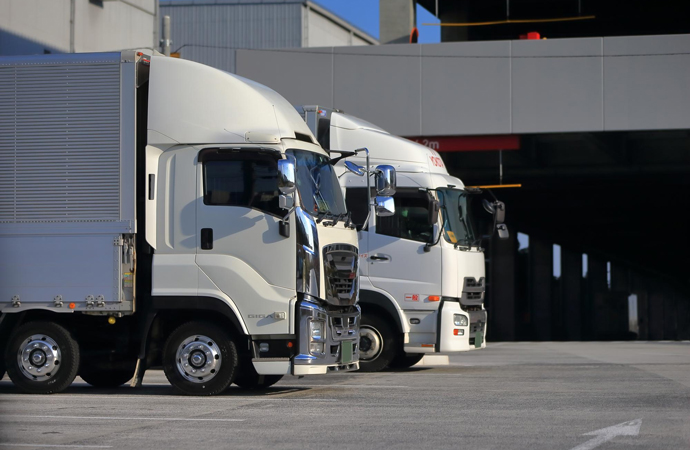 暫定税率廃止に対する企業の準備・対応