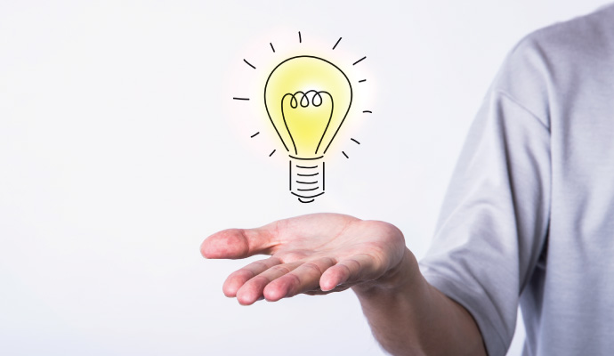 トラックに入りきらない場合の対処法