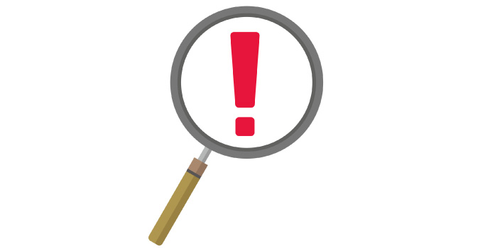 中古トラックの購入でよくある失敗