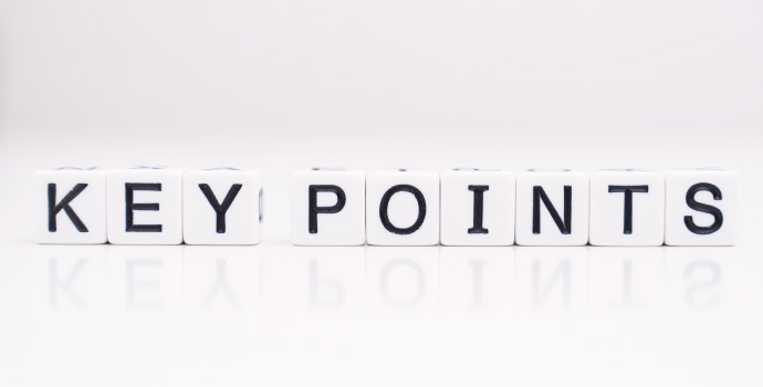 中古車両購入時のポイント・注意点