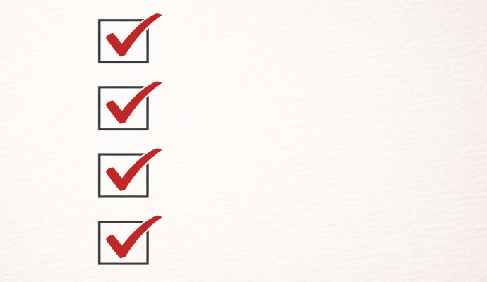 エンジン警告灯が点灯する主な原因