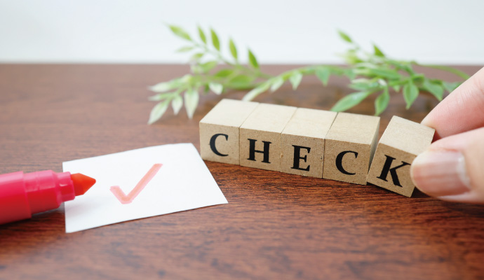 中古重機運搬車の購入では販売店の信頼性も重要