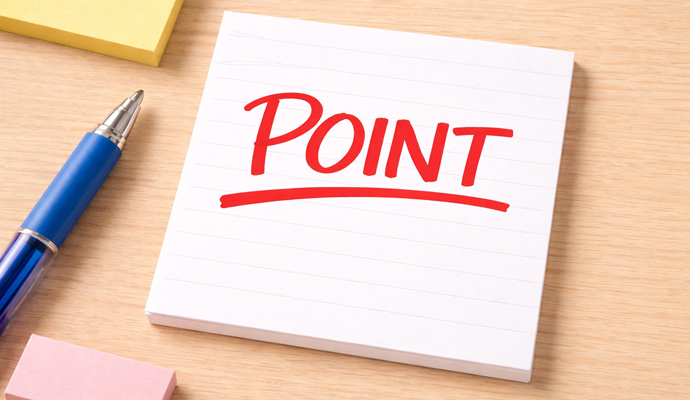 プロフィアの中古ダンプを選ぶ際のポイント