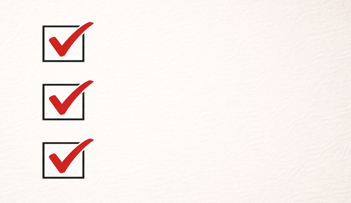 中古ダンプの購入でよくある失敗