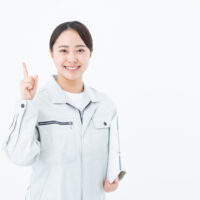 日野・プロフィアの中古ダンプをお探しの方必見!車両選びでの注意点などを解説