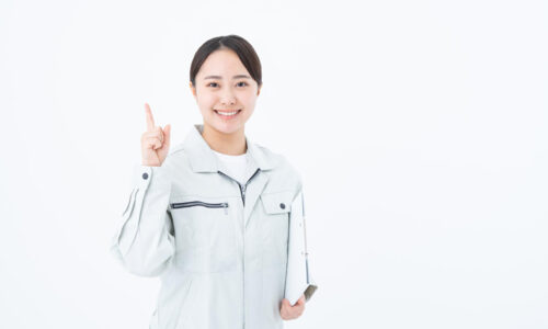 日野・プロフィアの中古ダンプをお探しの方必見！車両選びでの注意点などを解説