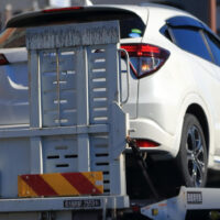 エルフの中古積載車をお探しなら車両探しも可能なトラックランドへ