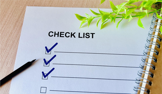 一発試験での大型免許の取り方・流れ