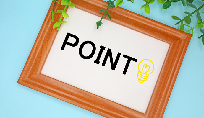 大型免許の一発試験に受かるコツ