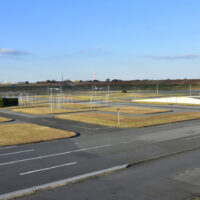 【大型免許の一発試験】合格率や費用・流れなどを解説