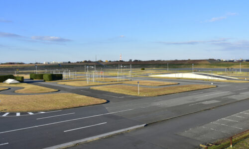 【大型免許の一発試験】合格率や費用・流れなどを解説