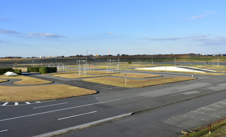 【大型免許の一発試験】合格率や費用・流れなどを解説