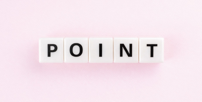 【2トン積載車】中古車両の購入で失敗しないためのポイント