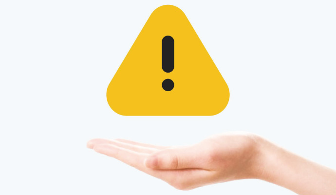 中古積載車の購入で起こり得る失敗・トラブル