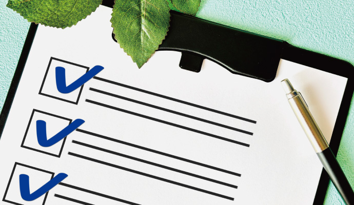 中型トラックの人気車種は？