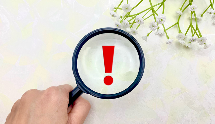 中古ダンプを購入する際の注意点