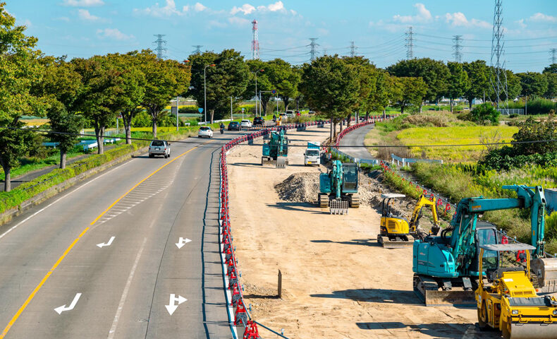三菱ふそう・ファイターの中古ダンプをお探しの方へ！車両情報や選び方など