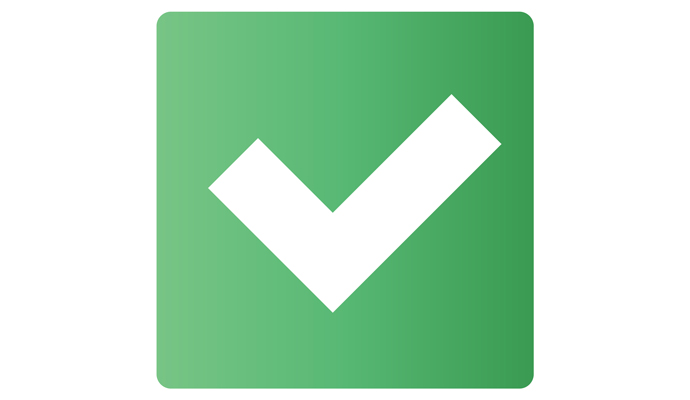 パネルバンの種類