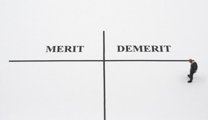 パネルバンのメリット・デメリット