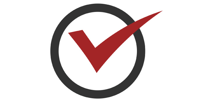 小型トラックの人気車種