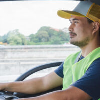 特定技能ドライバー採用の現状は？受け入れ事例も紹介