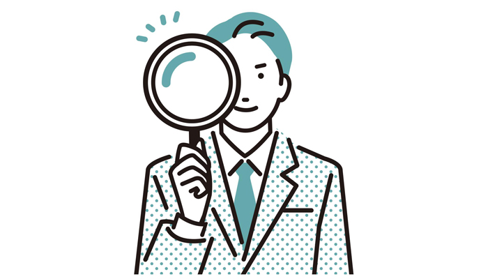 外国人ドライバー採用の現状