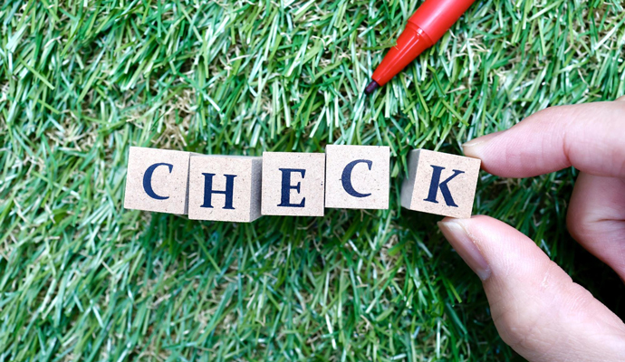 外国人ドライバーの採用における課題