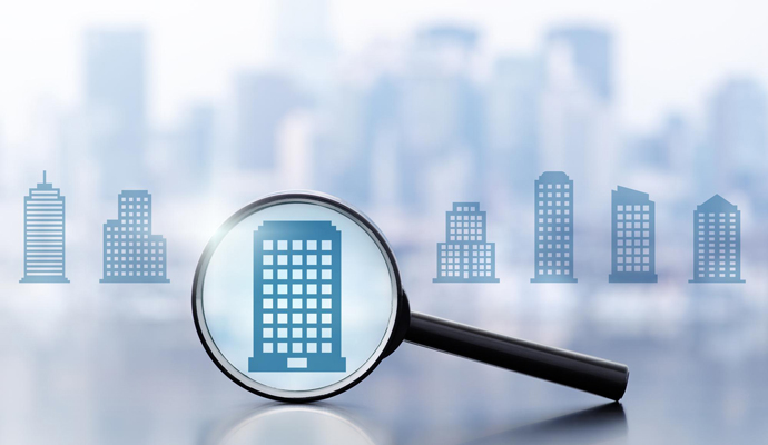 受け入れ企業に求められる要件