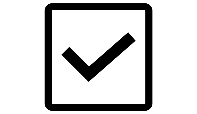 特定技能ドライバー採用の流れ