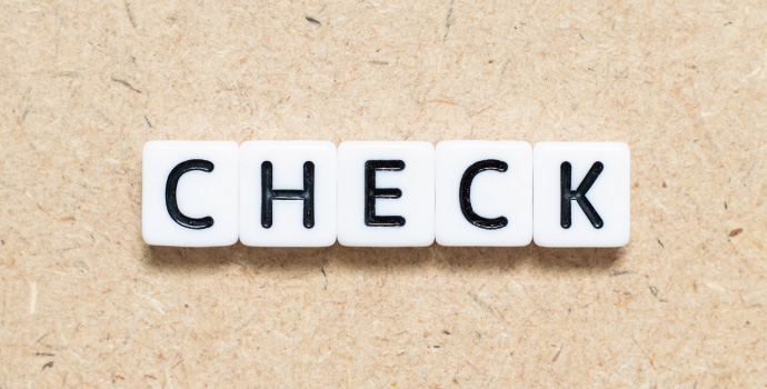 引越し作業でのよくある失敗