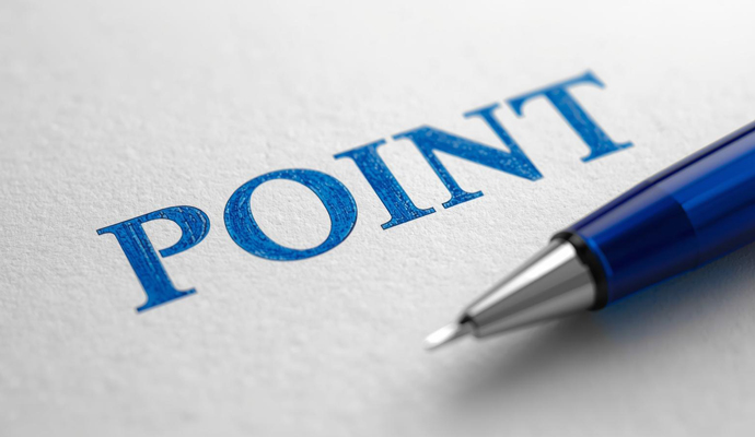 中古・大型冷凍車の購入で失敗しないためのポイント