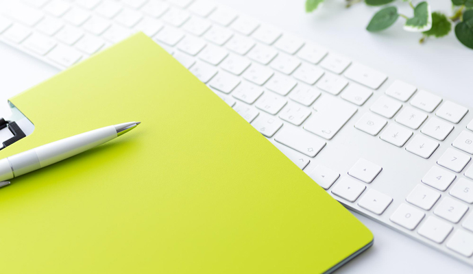 自動車運送業分野特定技能試験とは?