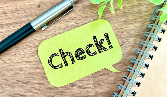 自動車運送業分野特定技能試験の内容