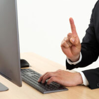 自動車運送業分野特定技能試験とは？申込み方法・内容などを解説