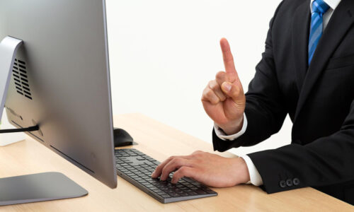 自動車運送業分野特定技能試験とは？申込み方法・内容などを解説